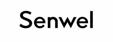 Senwel